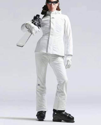 КОСТЮМ BALENCIAGA 