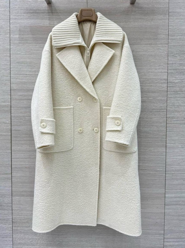 ПАЛЬТО LORO PIANA 