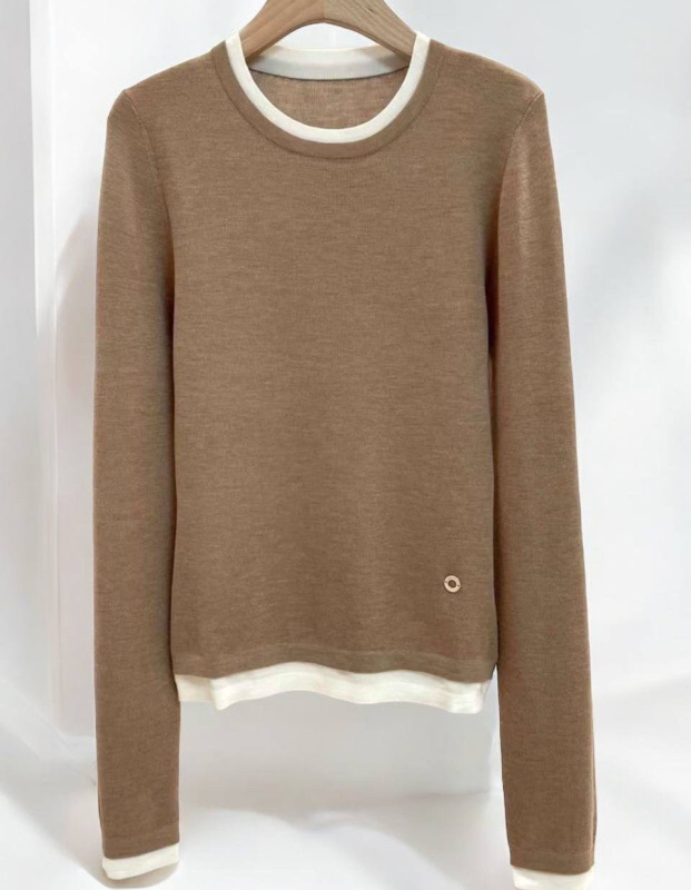 КОФТА LORO PIANA 