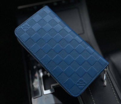 МУЖСКОЙ КАРТХОЛДЕР LOUIS VUITTON 