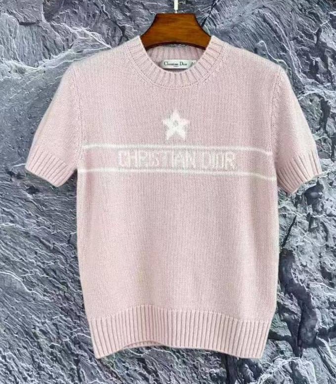 КОФТА CHRISTIAN DIOR 