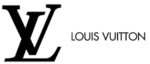 Louis Vuitton фото