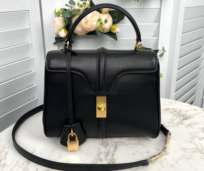 СУМКА CELINE 
