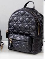 РЮКЗАК CHRISTIAN DIOR