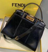 СУМКА FENDI PEEKABOO