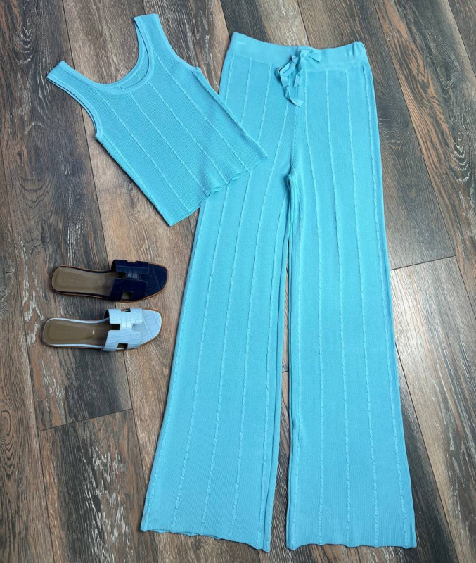 КОСТЮМ SELF-PORTRAIT 