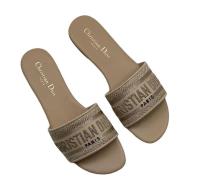 МЮЛИ CHRISTIAN DIOR