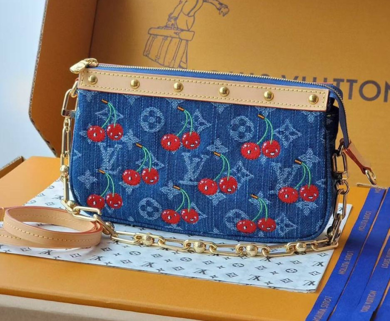 СУМКА LOUIS VUITTON 