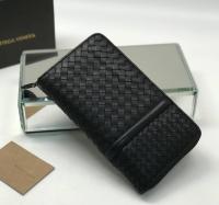 МУЖСКОЙ ПОРТМОНЕ BOTTEGA VENETA