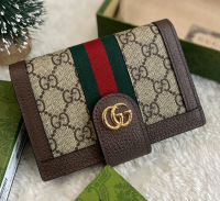 ОБЛОЖКА НА ПАСПОРТ GUCCI