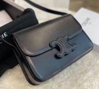 СУМКА CELINE TRIOMPHE 