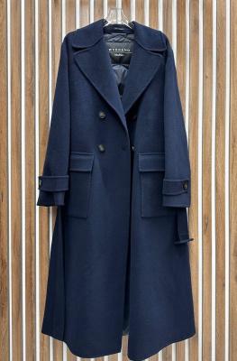 ПАЛЬТО MAX MARA