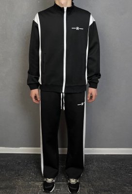 МУЖСКОЙ КОСТЮМ AMIRI 