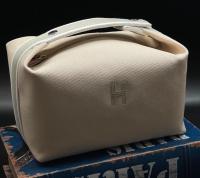 КОСМЕТИЧКА HERMES