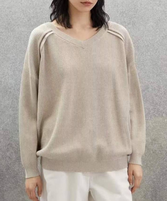 СВИТЕР BRUNELLO CUCINELLI 