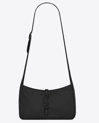 СУМКА SAINT LAURENT 