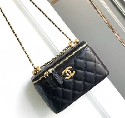 СУМКА CHANEL 