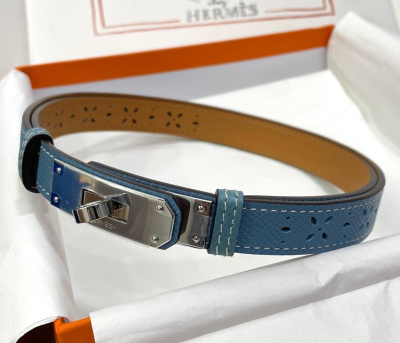 ЖЕНСКИЙ РЕМЕНЬ HERMES 