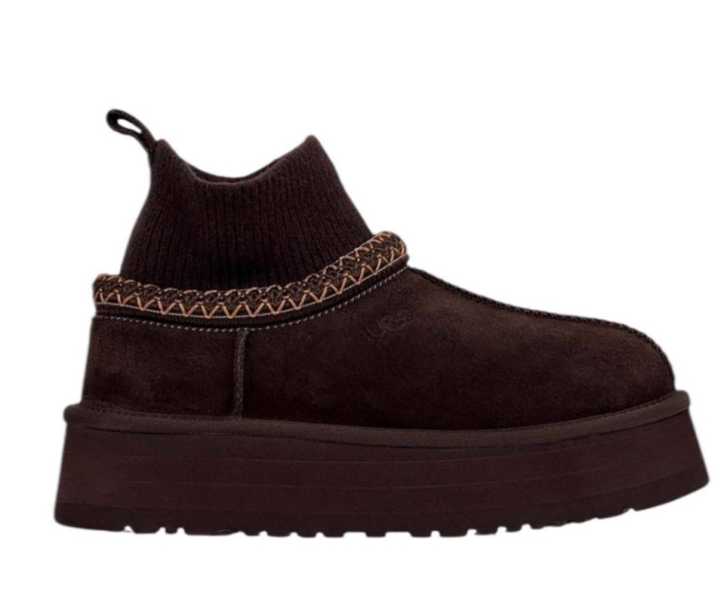 УГГИ UGG 