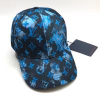 КЕПКА LOUIS VUITTON