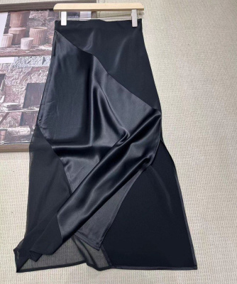 ЮБКА BRUNELLO CUCINELLI 