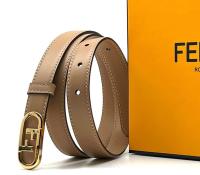 ЖЕНСКИЙ РЕМЕНЬ FENDI
