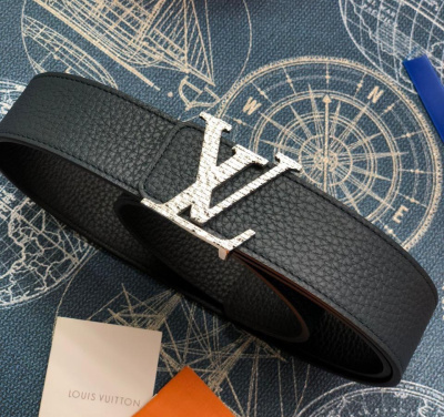 МУЖСКОЙ РЕМЕНЬ LOUIS VUITTON 