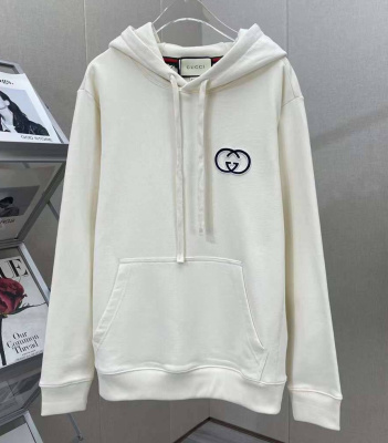МУЖСКОЕ ХУДИ GUCCI 