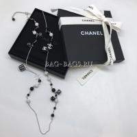 БУСЫ CHANEL