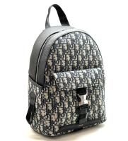 РЮКЗАК CHRISTIAN DIOR 