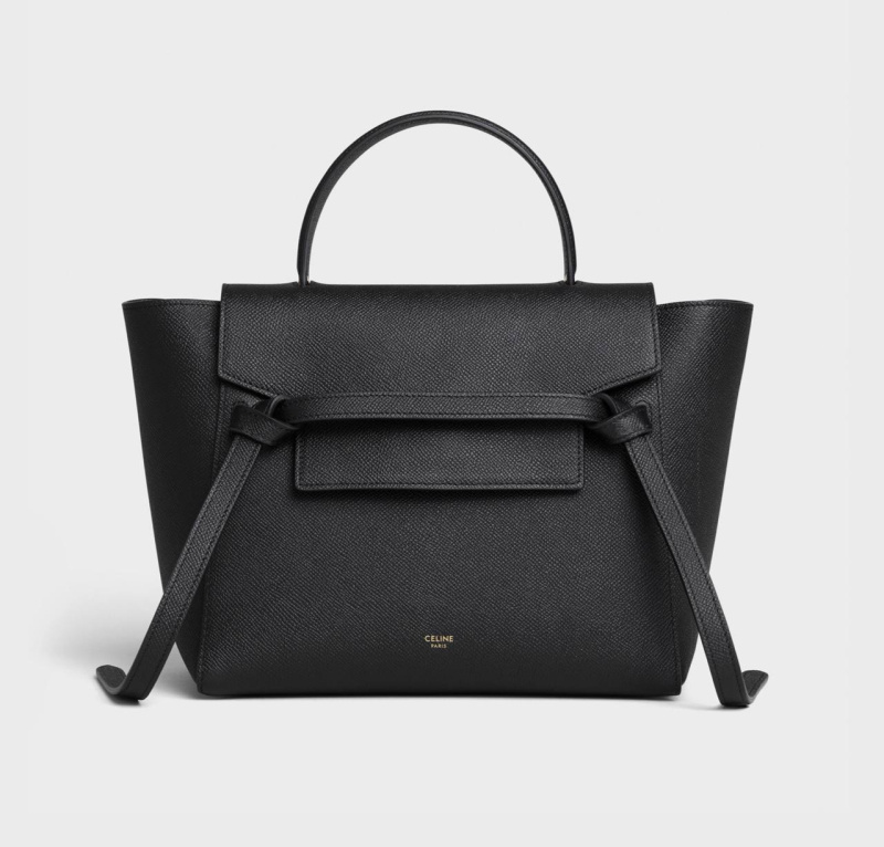 СУМКА CELINE BELT MICRO 