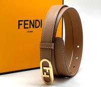 ЖЕНСКИЙ РЕМЕНЬ FENDI
