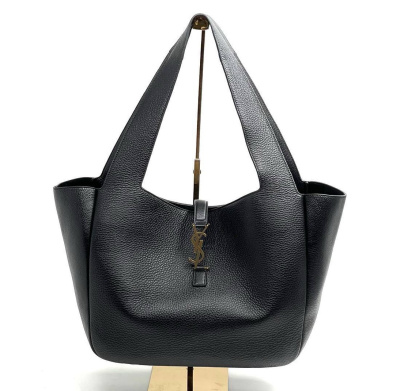 СУМКА SAINT LAURENT 