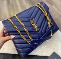 СУМКА SAINT LAURENT