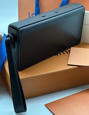 МУЖСКОЙ КЛАТЧ LOUIS VUITTON 