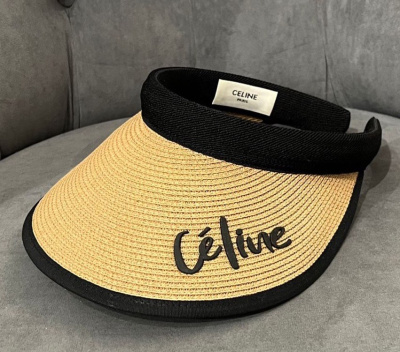 КОЗЫРЕК CELINE 