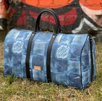 ДОРОЖНАЯ СУМКА LOUS VUITTON