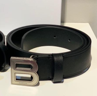 ЖЕНСКИЙ РЕМЕНЬ BALENCIAGA