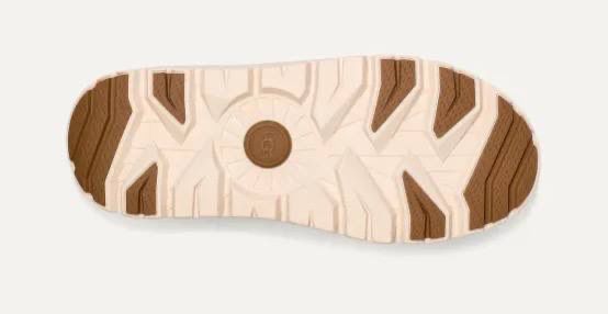 МУЖСКИЕ УГГИ UGG MENS NEUMEL HYBRID CHESTNUT  72610 фото анонса