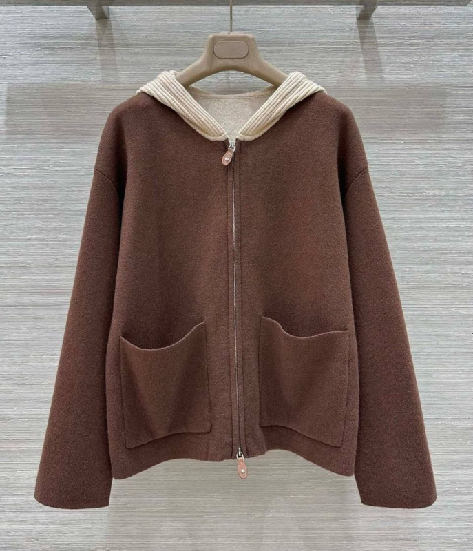 КАРДИГАН LORO PIANA 