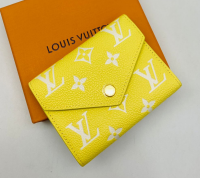 КОШЕЛЕК LOUIS VUITTON