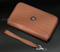 МУЖСКОЙ ОРГАНАЙЗЕР STEFANO RICCI