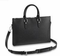 МУЖСКОЙ ПОРТФЕЛЬ LOUIS VUITTON