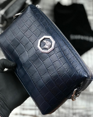 МУЖСКОЙ КЛАТЧ STEFANO RICCI 