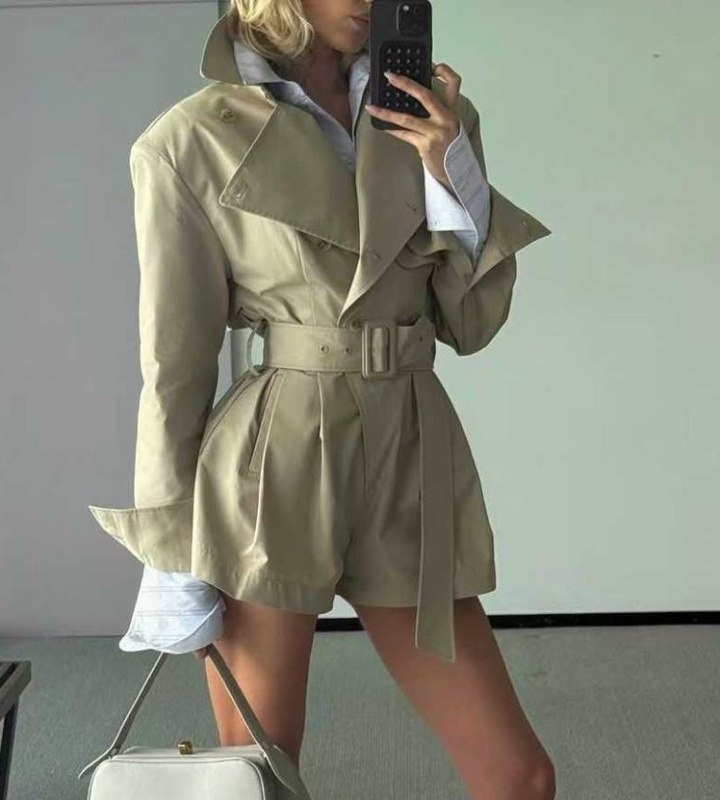 КОМБИНЕЗОН HELSA 