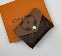 КОШЕЛЕК LOUIS VUITTON