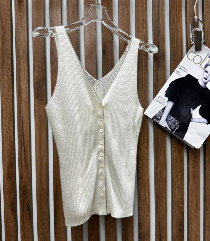 ТОП BRUNELLO CUCINELLI 