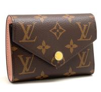 КОШЕЛЕК LOUIS VUITTON 