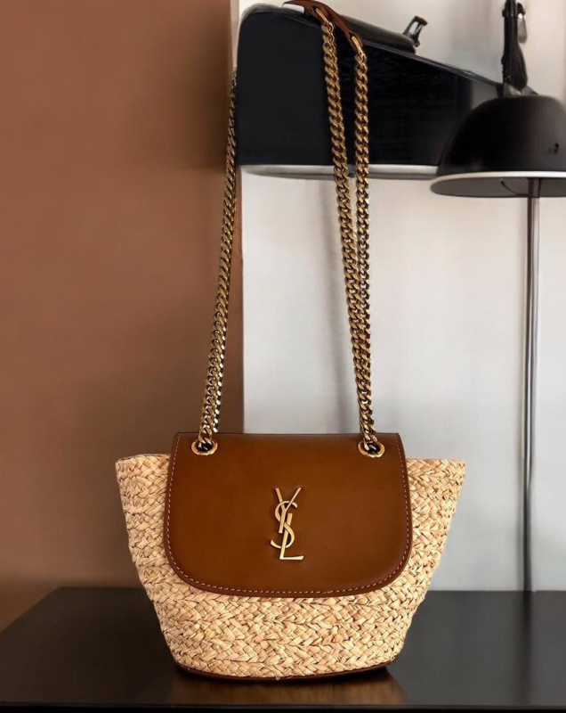 СУМКА SAINT LAURENT 