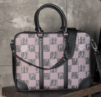 МУЖСКОЙ ПОРТФЕЛЬ LOUIS VUITTON